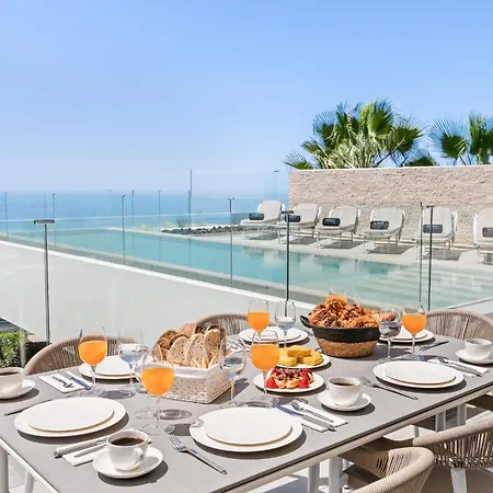 Villa Karat Zambrano