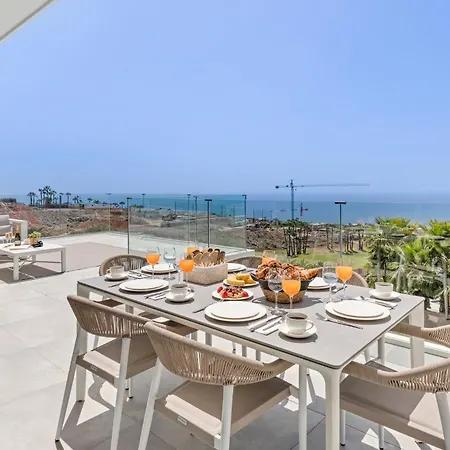 Karat Zambrano * Guia de Isora (Tenerife)